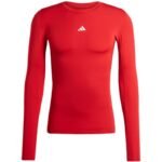 Adidas Techfit Long Sleeve Tee M JP2926
