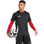 Adidas Techfit Long Sleeve Tee M JP2926 - Image 6
