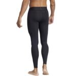 adidas Techfit Long Tights M JN7352 - Image 2