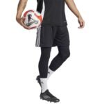 adidas Techfit Long Tights M JN7352 - Image 3