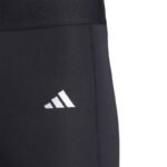 adidas Techfit Long Tights M JN7352 - Image 4