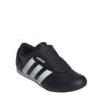 adidas Tekwen W JS3871 shoes - Image 2