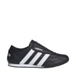 adidas Tekwen W JS3871 shoes
