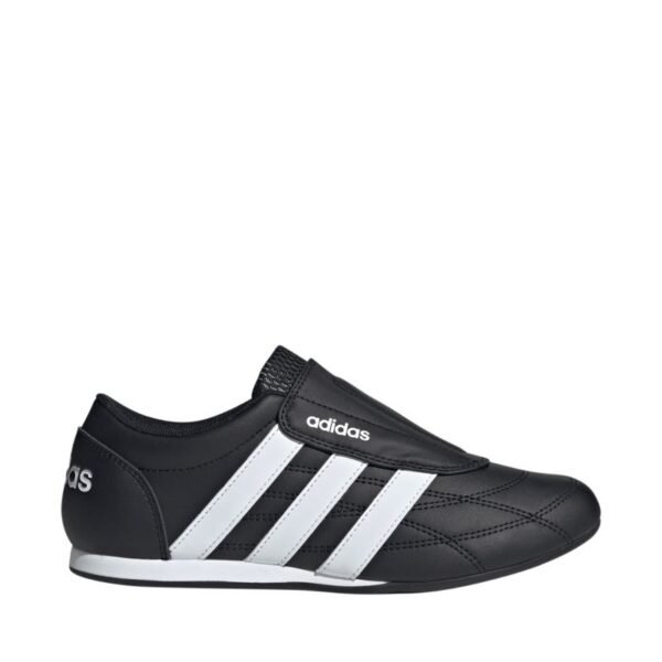 adidas Tekwen W JS3871 shoes