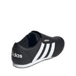 adidas Tekwen W JS3871 shoes - Image 3