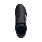 adidas Tekwen W JS3871 shoes - Image 4