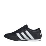 adidas Tekwen W JS3871 shoes - Image 5