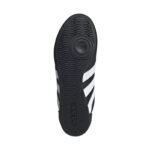 adidas Tekwen W JS3871 shoes - Image 6