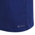 adidas Ten Cat Graphic Tee Jr IC4982 - Image 6
