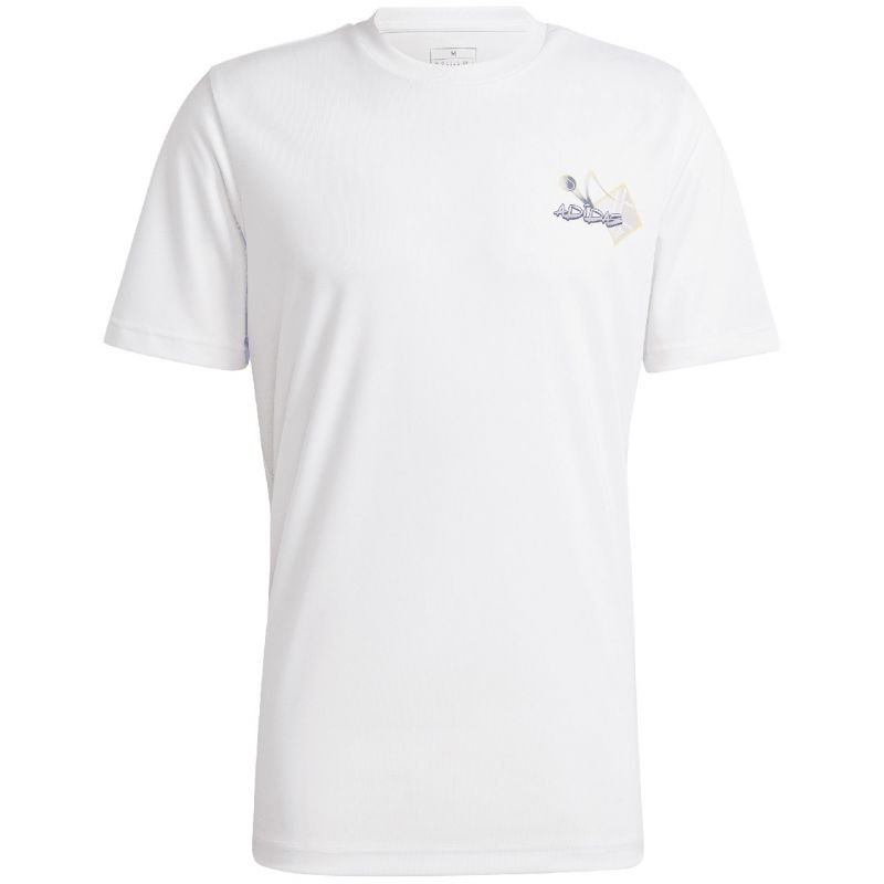 lupin-wear-ca-adidas-tennis-app-t-shirt-m-ii5917-1072518 adidas Tennis APP T-shirt M II5917 - Image 1