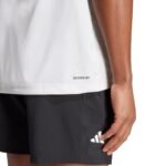 adidas Tennis APP T-shirt M II5917 - Image 6