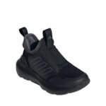 Adidas Tensaur Comfort Jr JR2723 shoes - Image 2