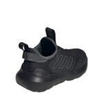 Adidas Tensaur Comfort Jr JR2723 shoes - Image 3