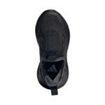 Adidas Tensaur Comfort Jr JR2723 shoes - Image 4