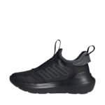 Adidas Tensaur Comfort Jr JR2723 shoes - Image 5