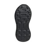 Adidas Tensaur Comfort Jr JR2723 shoes - Image 6