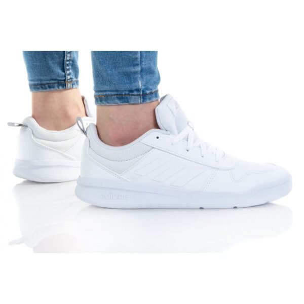 Adidas Tensaur K S24039 shoes