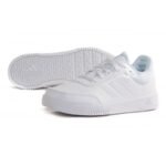 Adidas Tensaur Sport 2.0 K GW6423 shoes - Image 2