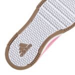 Adidas Tensaur Sport 2.0 K Jr HP2620 shoes - Image 6
