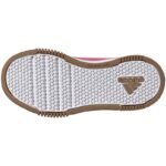 Adidas Tensaur Sport 2.0 K Jr HP2620 shoes - Image 7