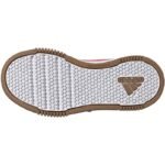 Adidas Tensaur Sport Training Hook and Loop Jr GW6443 shoes - Image 5