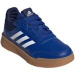Adidas Tensaur Sport Training Lace Jr IF1721 shoes - Image 2