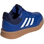 Adidas Tensaur Sport Training Lace Jr IF1721 shoes - Image 3