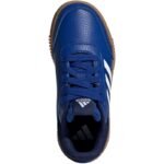 Adidas Tensaur Sport Training Lace Jr IF1721 shoes - Image 4