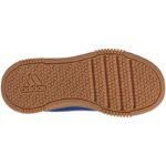 Adidas Tensaur Sport Training Lace Jr IF1721 shoes - Image 6
