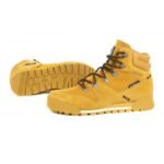 Adidas Terex Snowpitch C.RDY M FV7960 shoes - Image 2