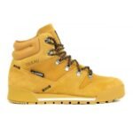 Adidas Terex Snowpitch C.RDY M FV7960 shoes - Image 3
