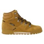 Adidas Terex Snowpitch C.RDY M FV7960 shoes - Image 4