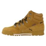 Adidas Terex Snowpitch C.RDY M FV7960 shoes - Image 5