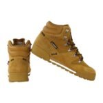 Adidas Terex Snowpitch C.RDY M FV7960 shoes - Image 6