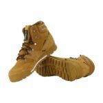 Adidas Terex Snowpitch C.RDY M FV7960 shoes - Image 7
