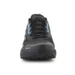 Adidas Terrex Agravic Flow 2 GTX M H03382 shoes - Image 3