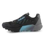 Adidas Terrex Agravic Flow 2 GTX M H03382 shoes - Image 4