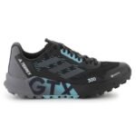 Adidas Terrex Agravic Flow 2 GTX M H03382 shoes - Image 5