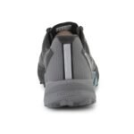 Adidas Terrex Agravic Flow 2 GTX M H03382 shoes - Image 6