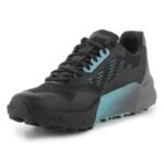 Adidas Terrex Agravic Flow 2 GTX M H03382 shoes - Image 7