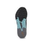 Adidas Terrex Agravic Flow 2 GTX M H03382 shoes - Image 8