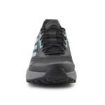Adidas Terrex Agravic Flow 2 W shoes H03189 - Image 3
