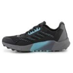 Adidas Terrex Agravic Flow 2 W shoes H03189 - Image 4