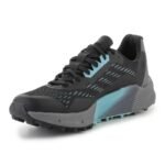 Adidas Terrex Agravic Flow 2 W shoes H03189 - Image 5