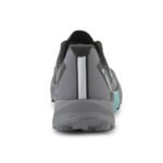 Adidas Terrex Agravic Flow 2 W shoes H03189 - Image 6