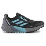 Adidas Terrex Agravic Flow 2 W shoes H03189 - Image 7