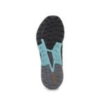 Adidas Terrex Agravic Flow 2 W shoes H03189 - Image 8