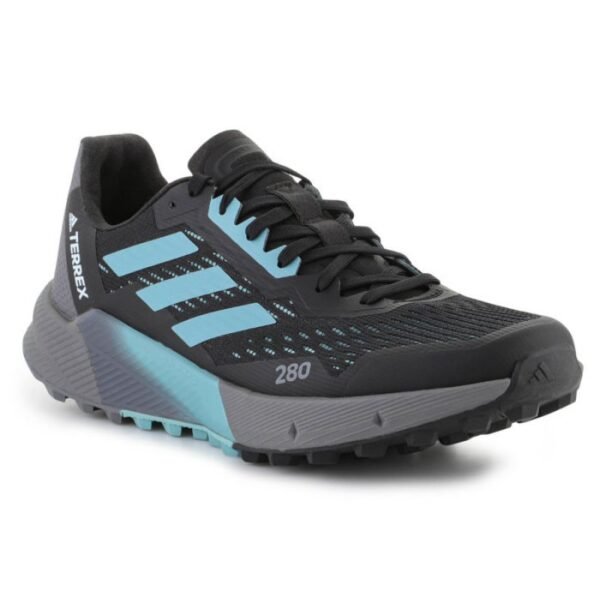 Adidas Terrex Agravic Flow 2 W shoes H03189