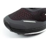 Adidas Terrex Agravic Flow childrens sports shoes, comfortable trekking - Image 6