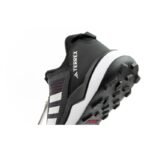 Adidas Terrex Agravic Flow childrens sports shoes, comfortable trekking - Image 7